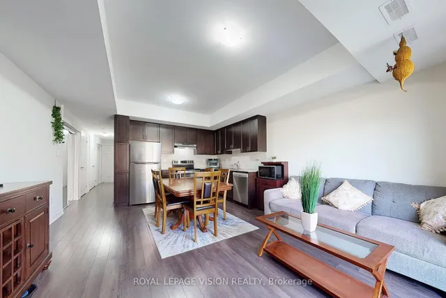 Additional image 8 of 2791 Eglinton Ave Unit 508