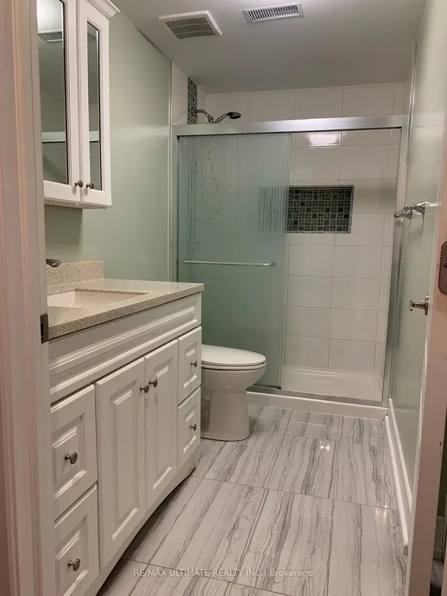 Additional image 19 of 59 Cameron Ave