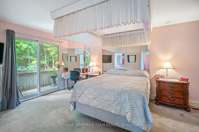 Additional image 30 of 8 Sunhaven Crt