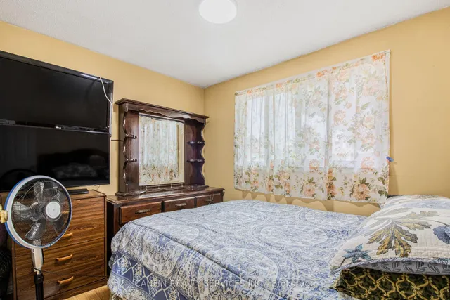 Additional image 16 of 95 Huntingwood Cres