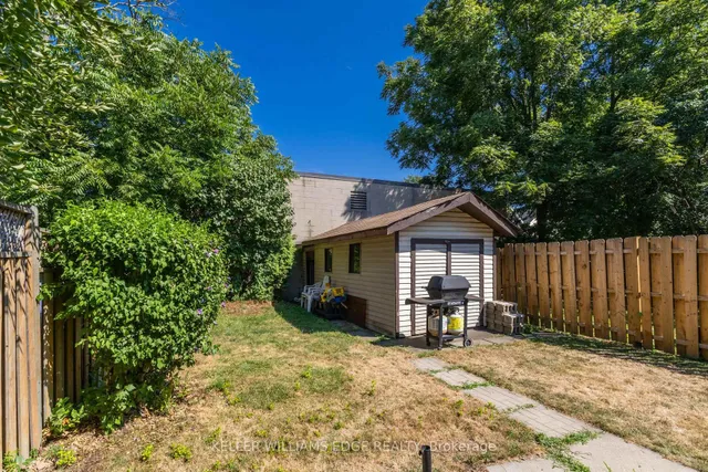 Additional image 25 of 16 Albemarle St