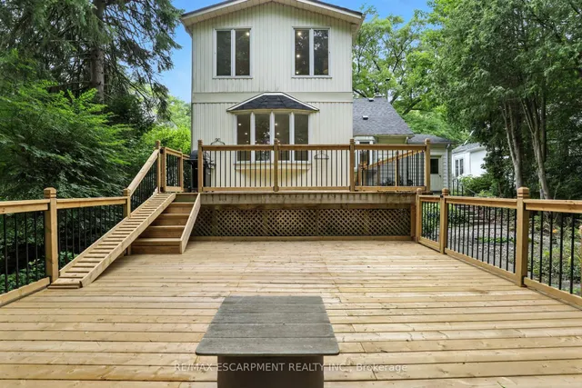 Additional image 36 of 821 SHADELAND Ave