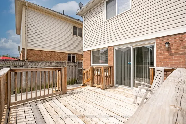 Additional image 40 of 91 Cleghorn Dr