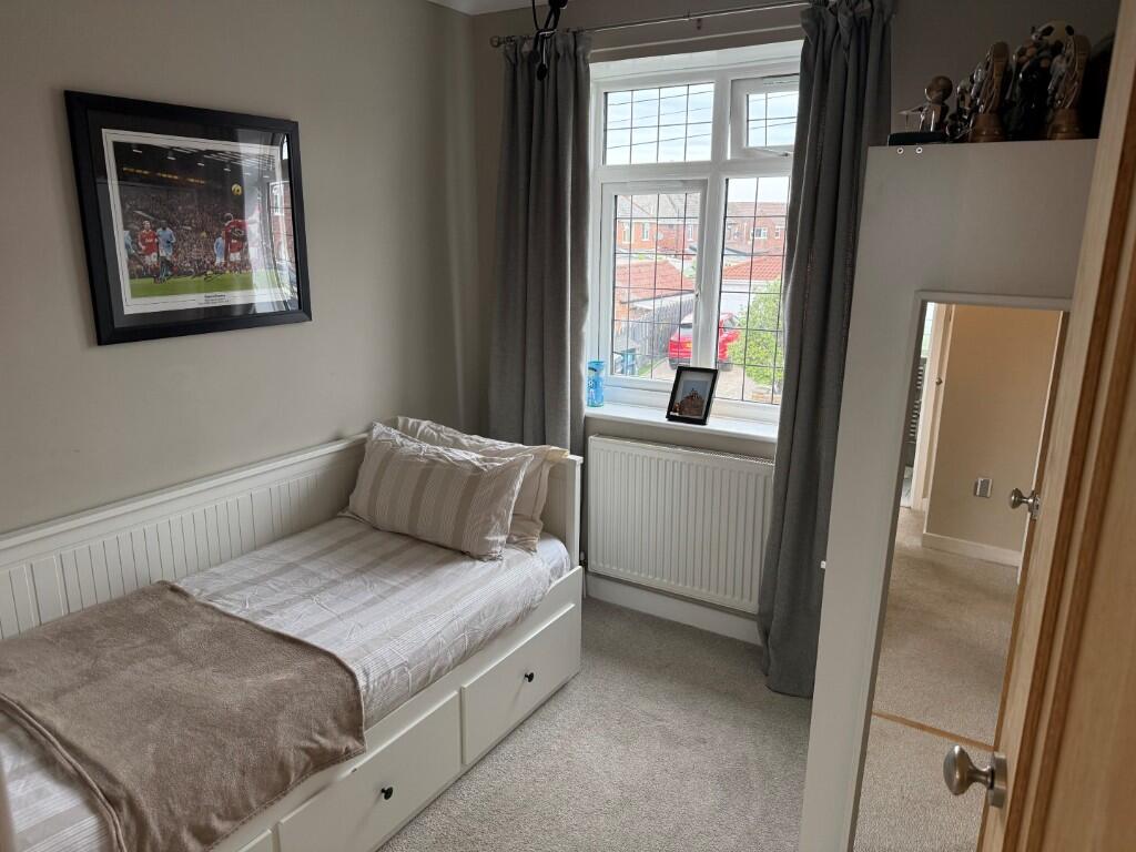 Additional image 11 of Winston Drive, Yeovil