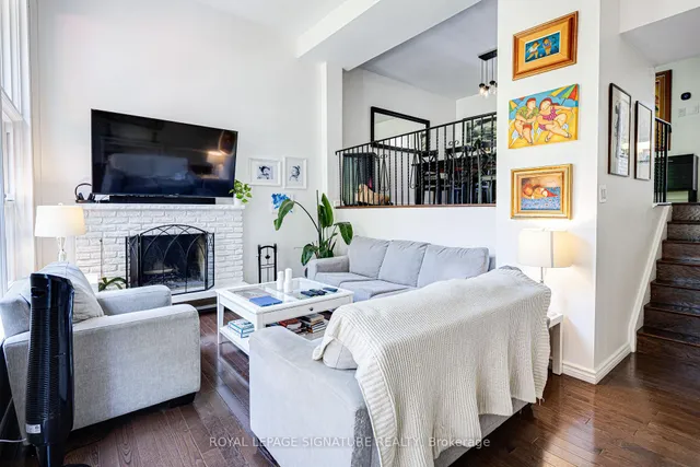 Additional image 7 of 40 Farmstead Rd Unit 40