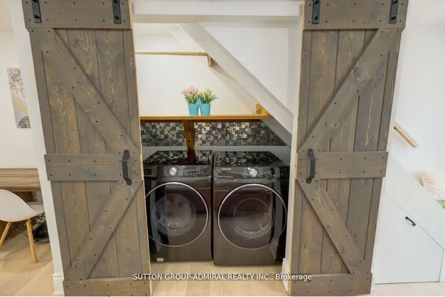 Additional image 10 of 70 Carlaw Ave