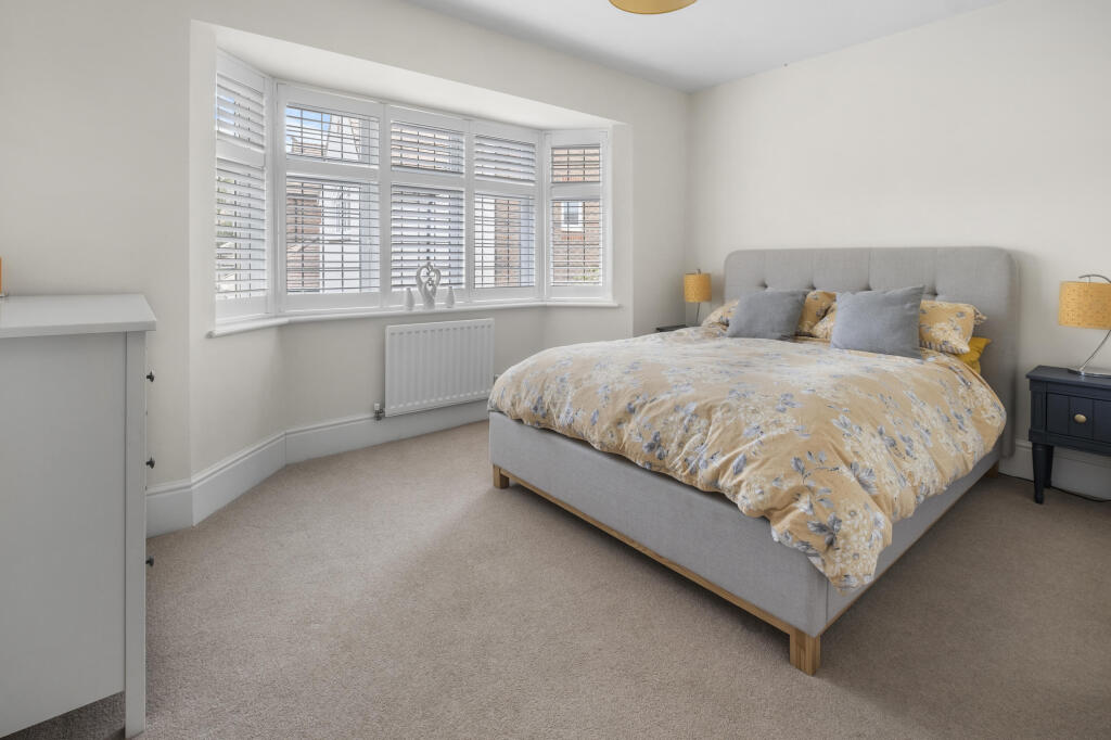 Additional image 22 of Norris Close, Bromsgrove B60 3SJ