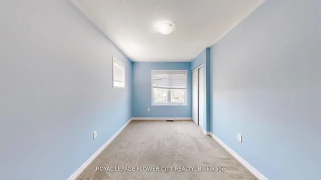 Additional image 32 of 3 Fenchurch Dr