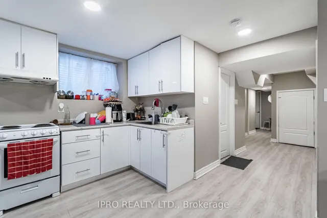 Additional image 39 of 1448 Sycamore Gdns