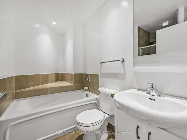 Additional image 23 of 208 Queens Quay Unit 2407