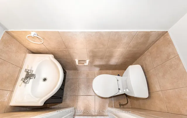 Additional image 9 of 39 Aloma Cres