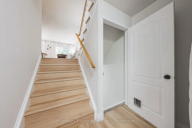 Additional image 23 of 1419 Ester Dr Unit 9