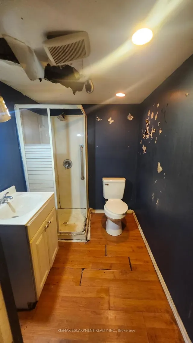 Additional image 4 of 706 Tate Ave