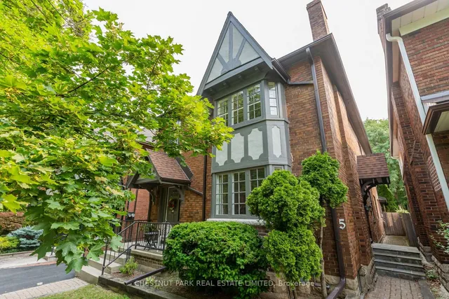 Additional image 2 of 7 Cardinal Pl