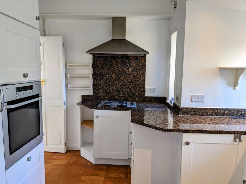 Additional image 5 of Selwyn Road, Edgbaston, Birmingham, B16 0SL