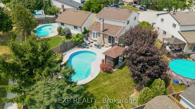 Additional image 39 of 8 Viva Crt