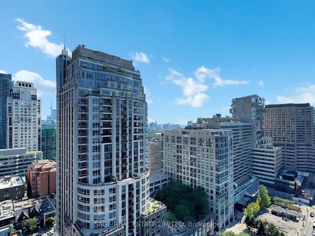 Additional image 36 of 88 Cumberland St Unit 2102