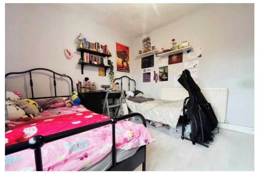 Additional image 5 of Castleton Road, BIRMINGHAM