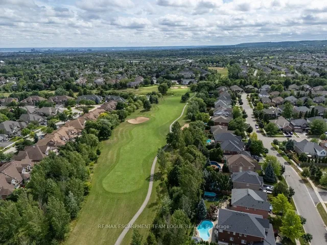 Additional image 49 of 4302 Clubview Dr