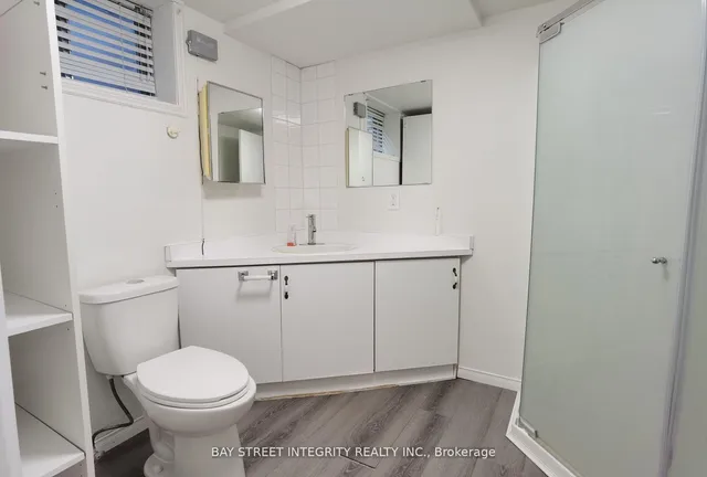 Additional image 15 of 108 Bowhill Cres