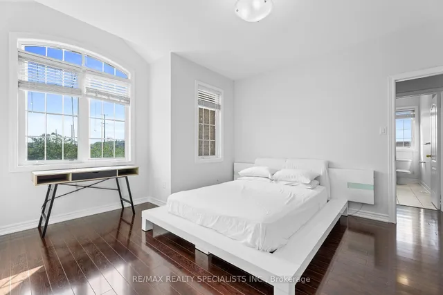 Additional image 24 of 68 Everingham Circ