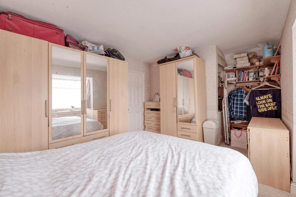 Additional image 12 of Shirley Road, Acocks Green, B27