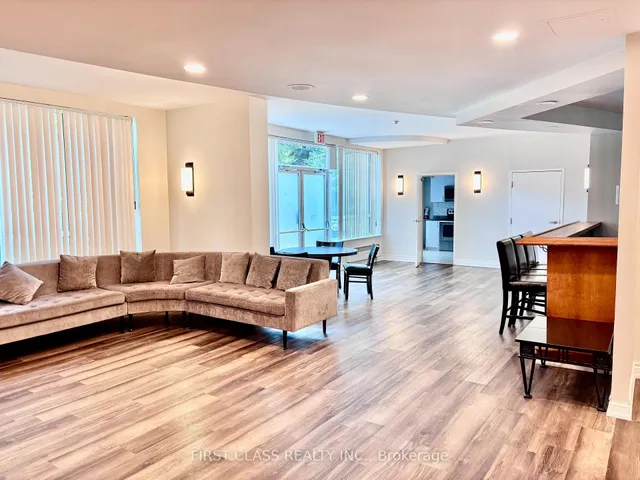 Additional image 14 of 238 Doris Ave Unit 1503