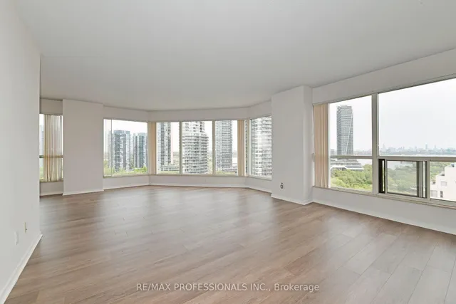 Additional image 5 of 2269 Lakeshore Blvd Unit 2004
