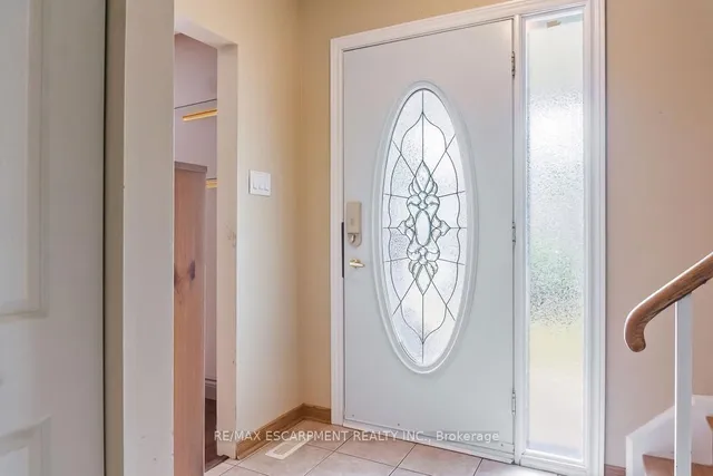 Additional image 4 of 1 Dunbarton Cres