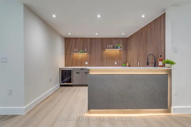 Additional image 32 of 123 Edgecroft Rd