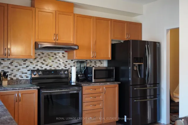 Additional image 12 of 72 Kilrea Way