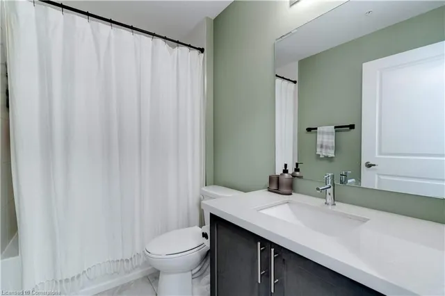 Additional image 10 of 81 Robinson St Unit 310