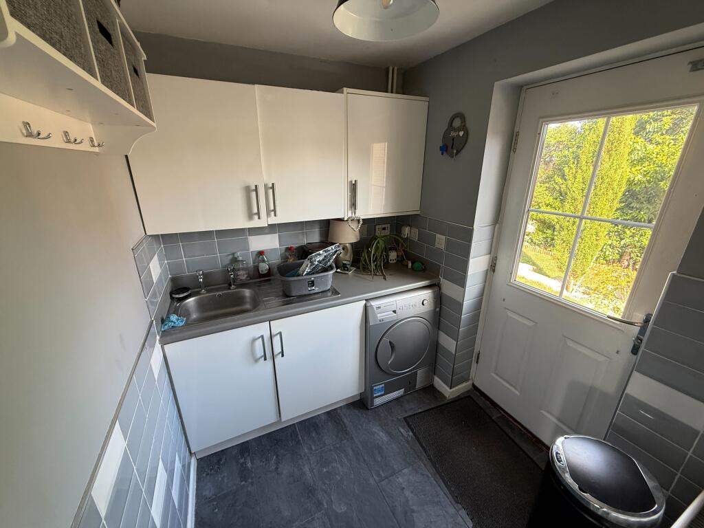 Additional image 4 of 60 Atkins Hill