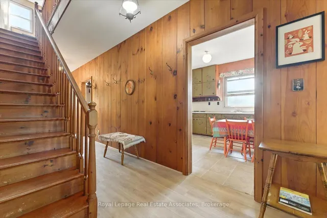 Additional image 26 of 10475 Winston Churchill Blvd