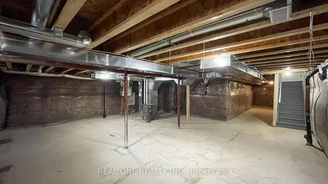 Additional image 44 of 561 KENNEDY Circ