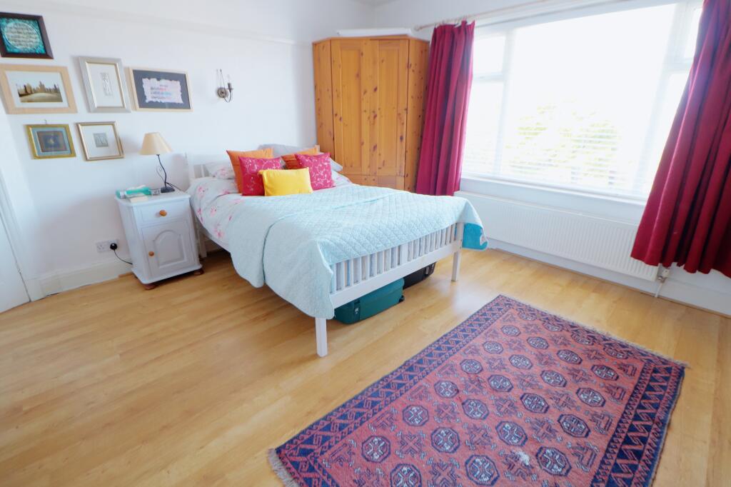 Additional image 27 of Manchester Road, Burnley, BB11