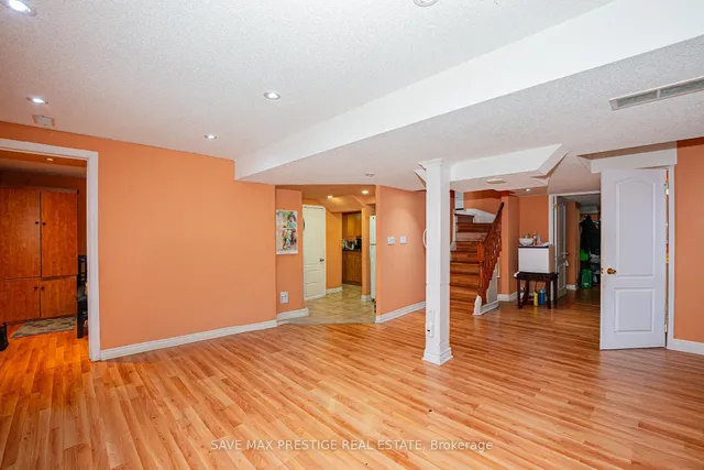 Additional image 35 of 27 waterdale Rd