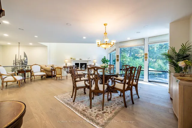 Additional image 12 of 10 Penwood Cres