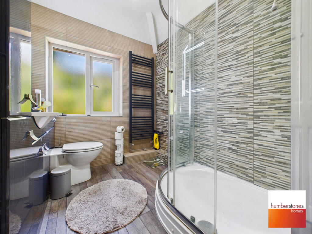 Additional image 18 of Quinton Lane, Quinton