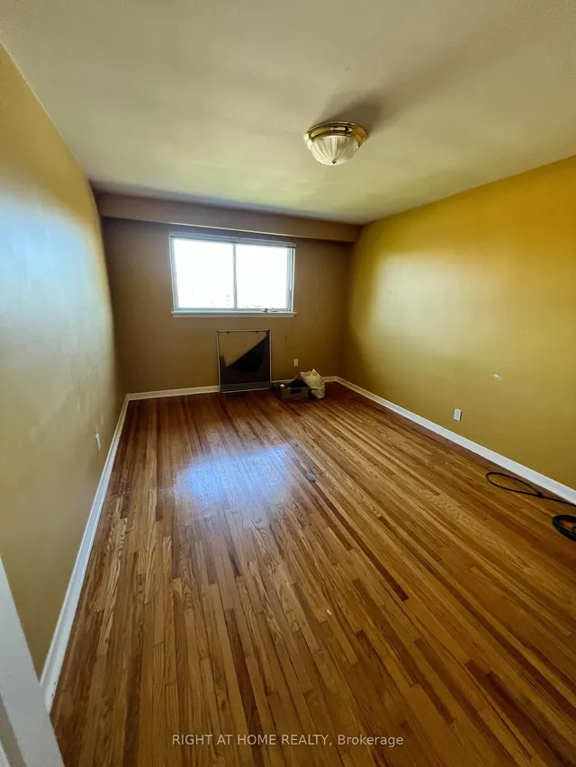 Additional image 6 of 21 Featherwood Pl