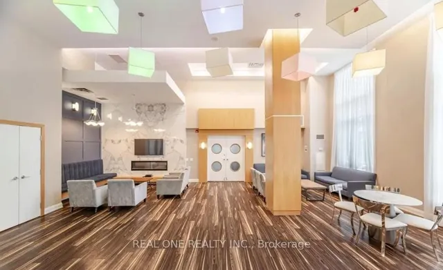 Additional image 35 of 155 Legion Rd Unit 1414