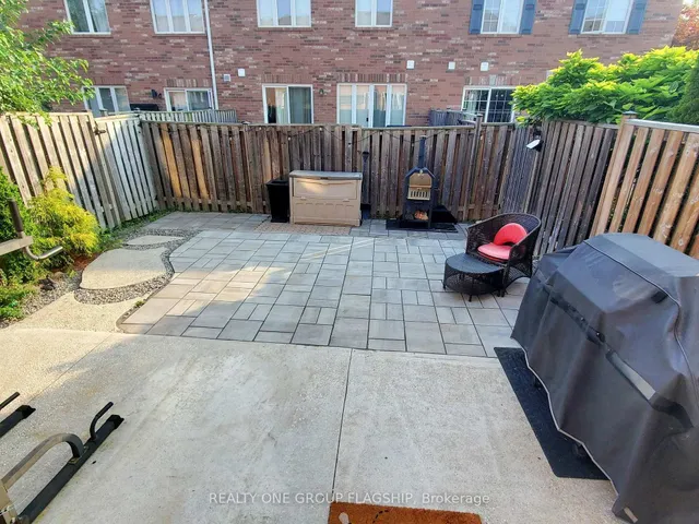 Additional image 39 of 589 Cargill Path