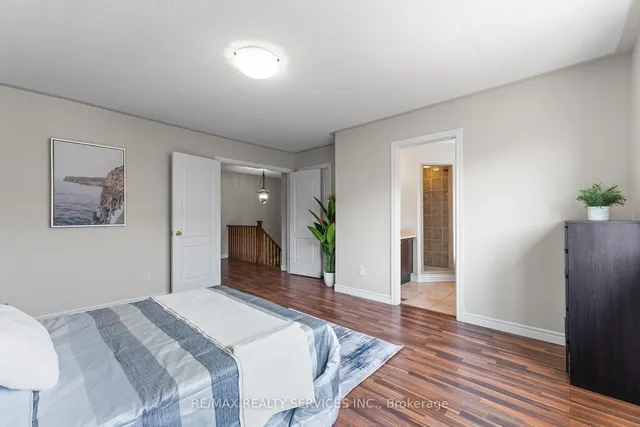 Additional image 21 of 47 Bellhaven Cres