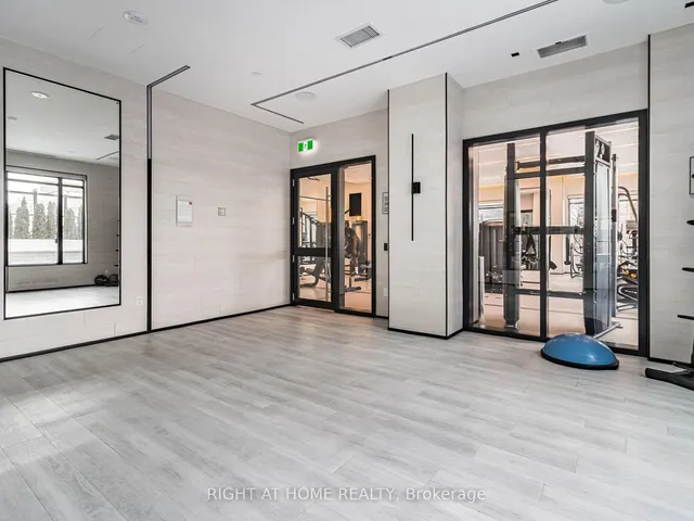 Additional image 13 of 10 Eva Rd Unit 507