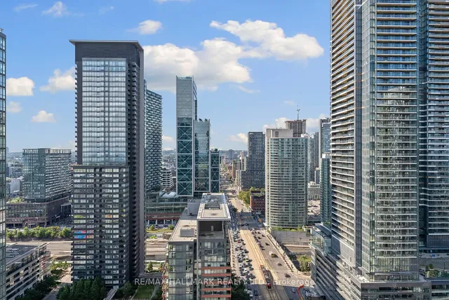 Additional image 35 of 11 Brunel Crt Unit 3706