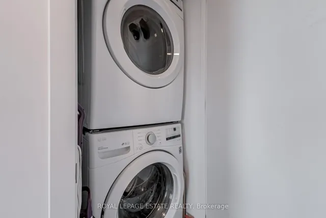 Additional image 19 of 130 River St Unit 2310
