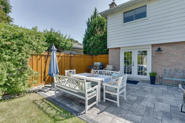 Additional image 30 of 32 Belfountain Crt