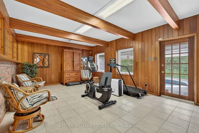 Additional image 31 of 2360 8 Sdrd