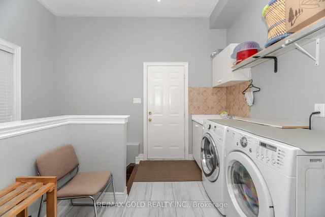 Additional image 13 of 32 Lynnvalley Cres