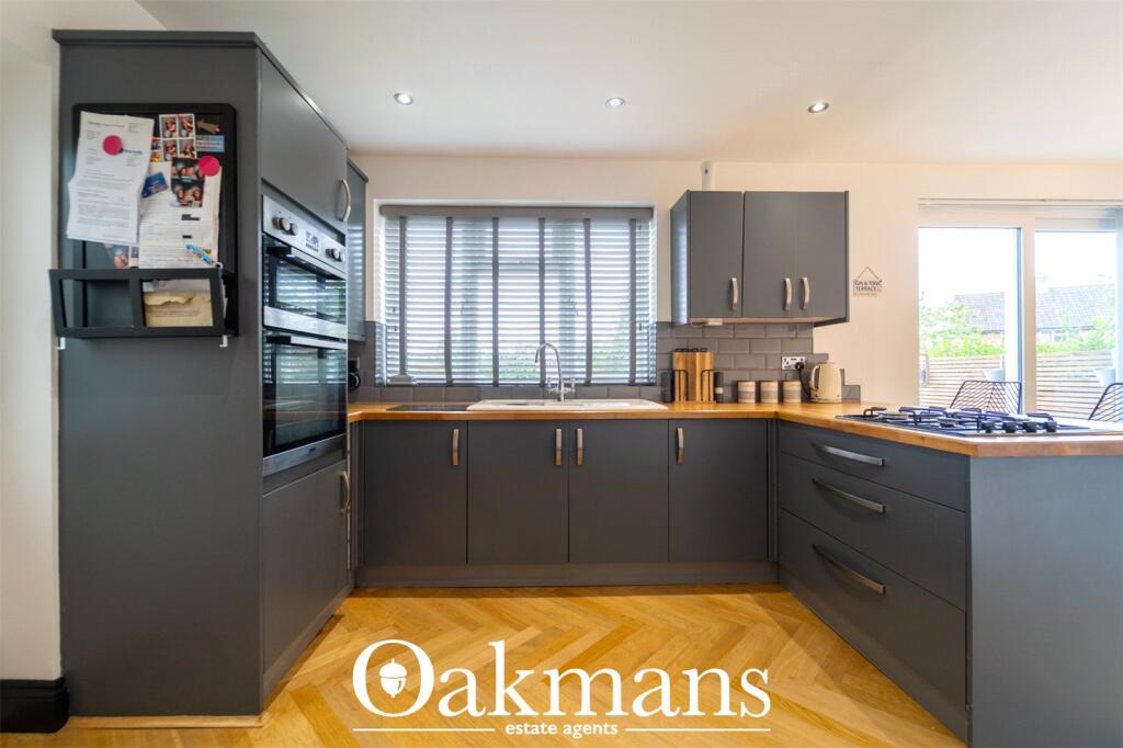 Additional image 10 of Shenley Lane, Birmingham, West Midlands, B29